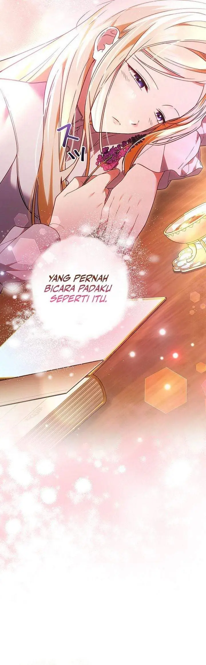 image-komik-a-word-from-violet-chapter-3-32/55