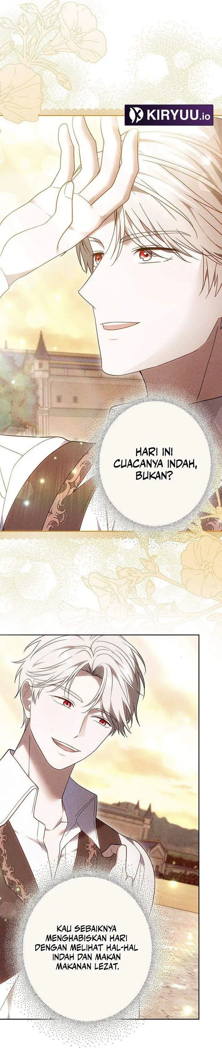 image-komik-a-word-from-violet-chapter-3-33/55
