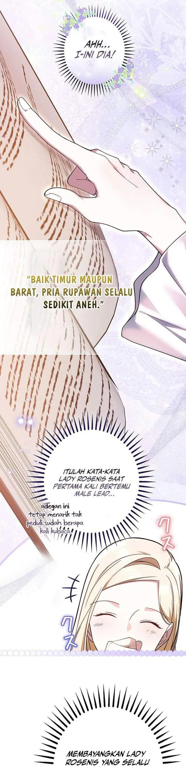 image-komik-a-word-from-violet-chapter-3-36/55