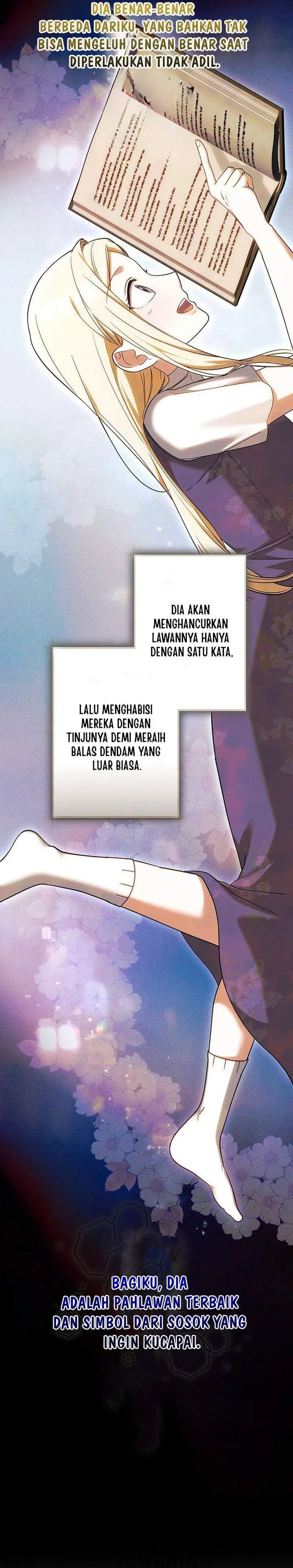 image-komik-a-word-from-violet-chapter-3-40/55