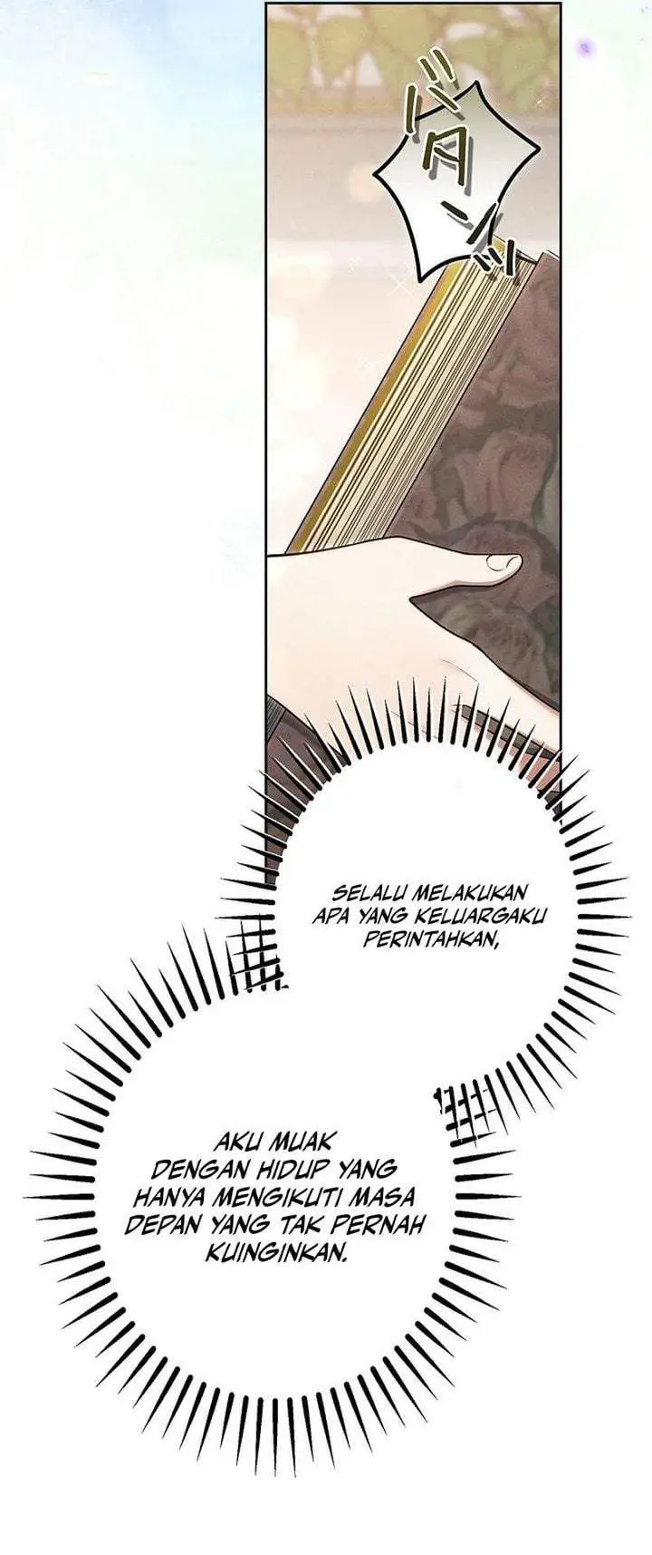 image-komik-a-word-from-violet-chapter-3-42/55