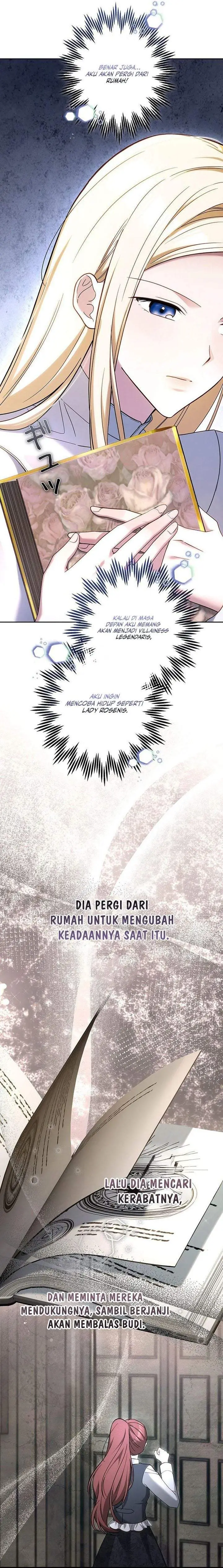 image-komik-a-word-from-violet-chapter-3-43/55