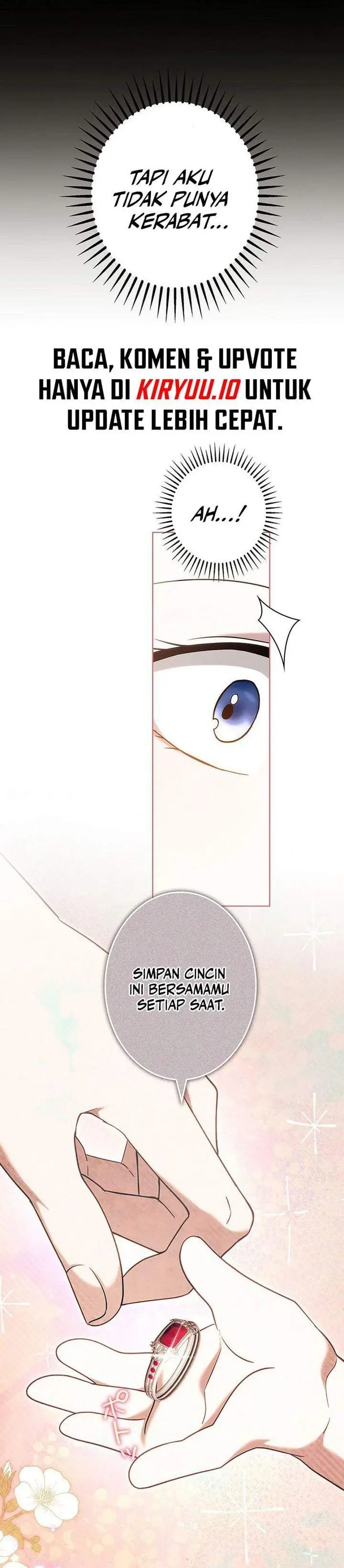 image-komik-a-word-from-violet-chapter-3-44/55