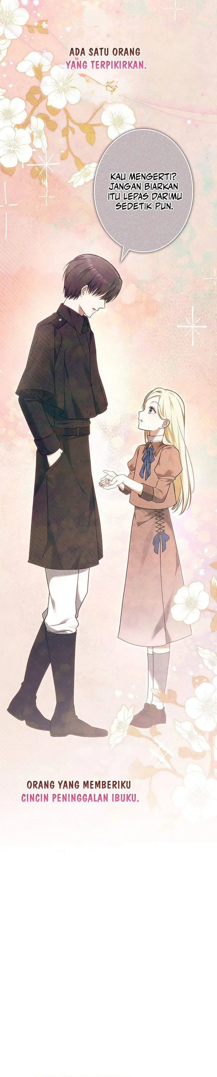 image-komik-a-word-from-violet-chapter-3-45/55