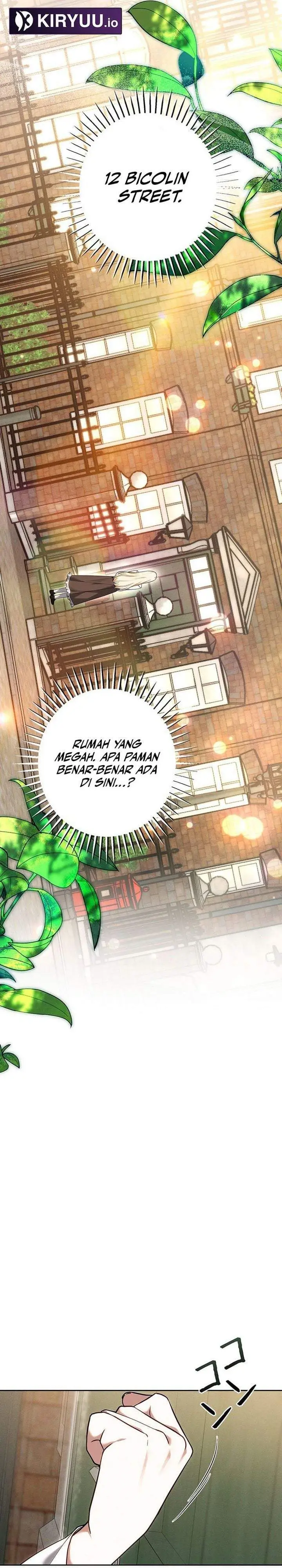 image-komik-a-word-from-violet-chapter-3-47/55