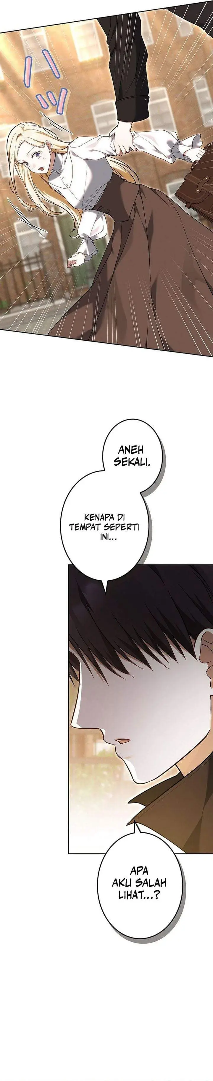 image-komik-a-word-from-violet-chapter-3-52/55