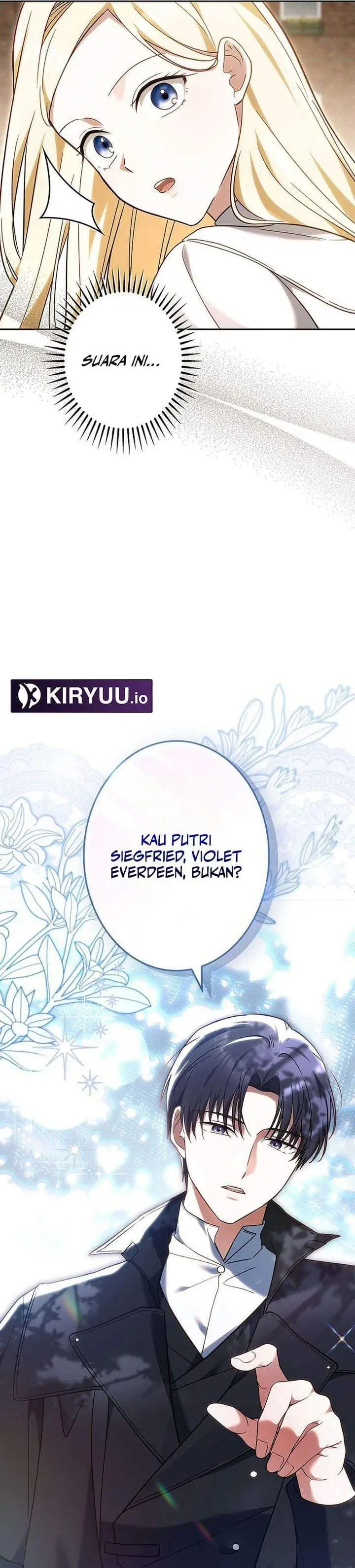 image-komik-a-word-from-violet-chapter-3-53/55