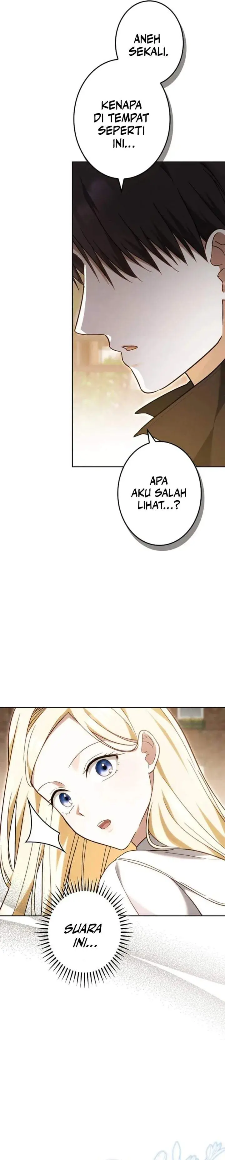image-komik-a-word-from-violet-chapter-4-0/53