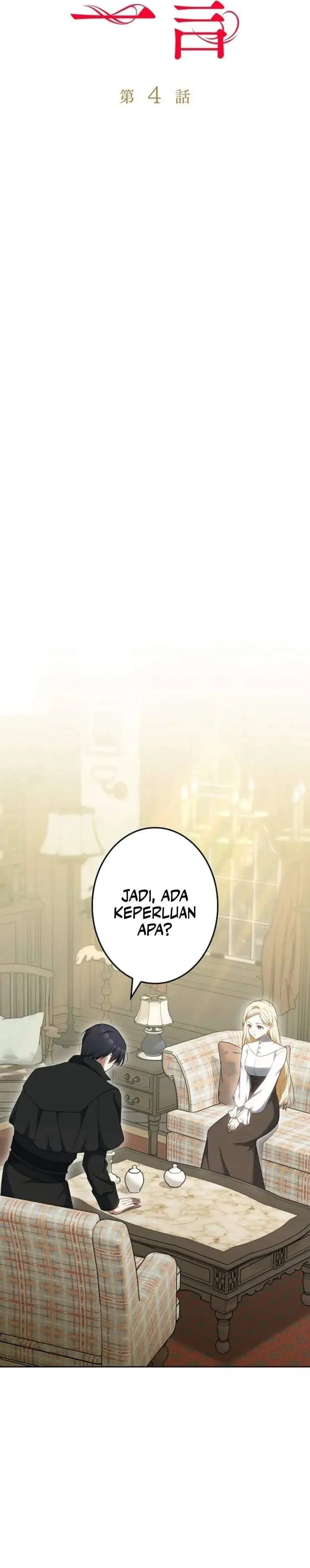 image-komik-a-word-from-violet-chapter-4-2/53