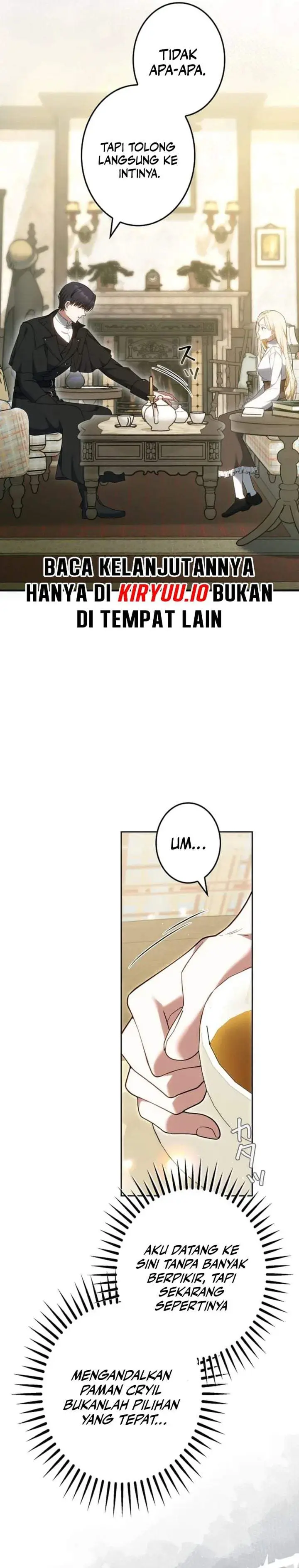 image-komik-a-word-from-violet-chapter-4-4/53