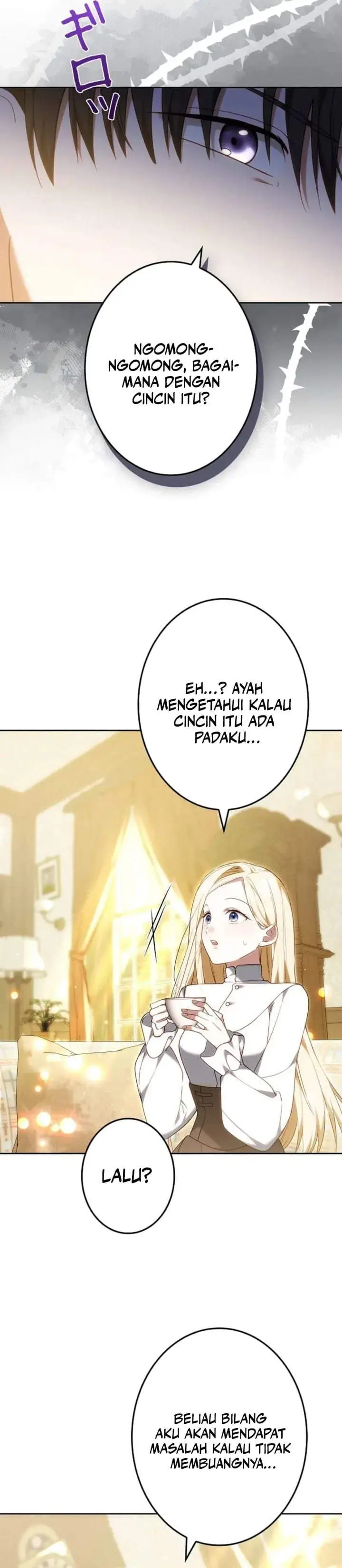 image-komik-a-word-from-violet-chapter-4-5/53