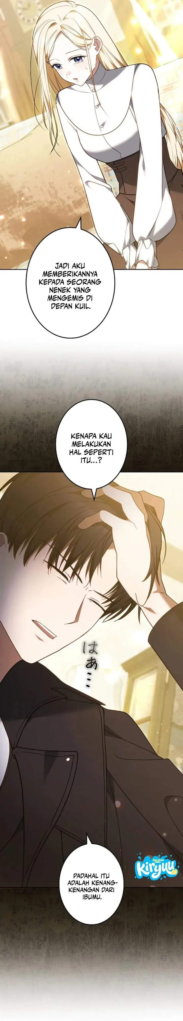 image-komik-a-word-from-violet-chapter-4-6/53