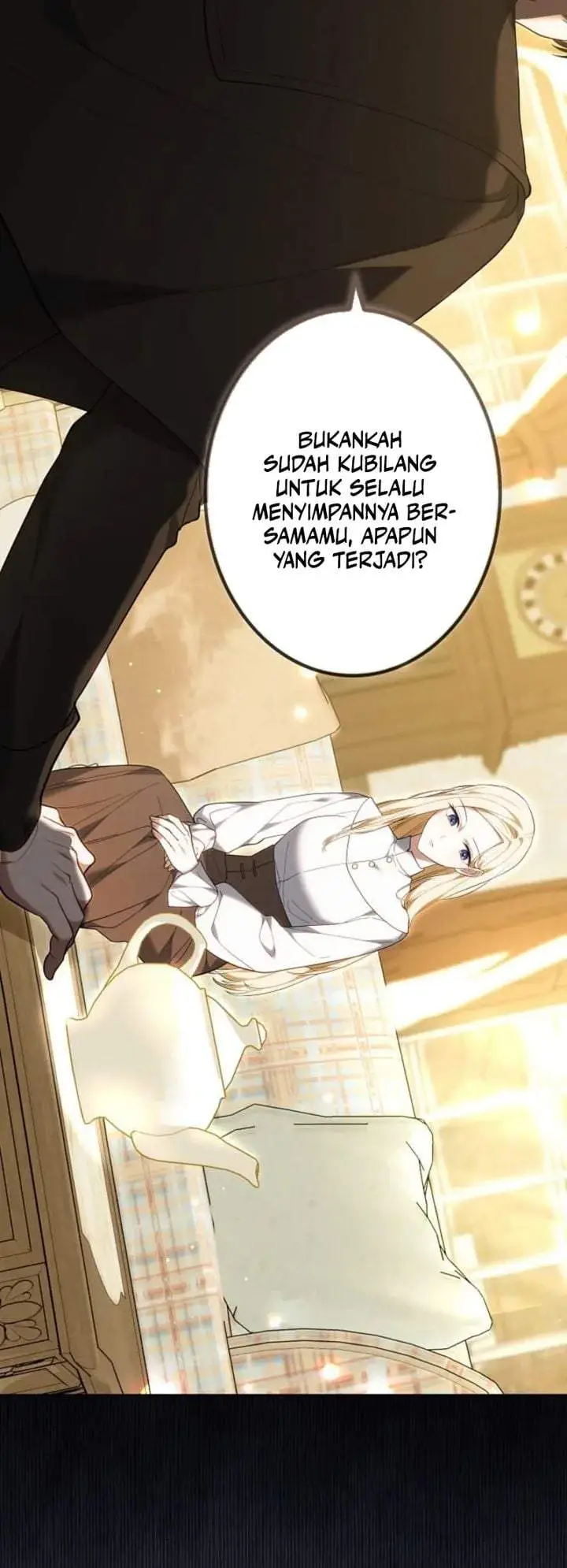 image-komik-a-word-from-violet-chapter-4-8/53