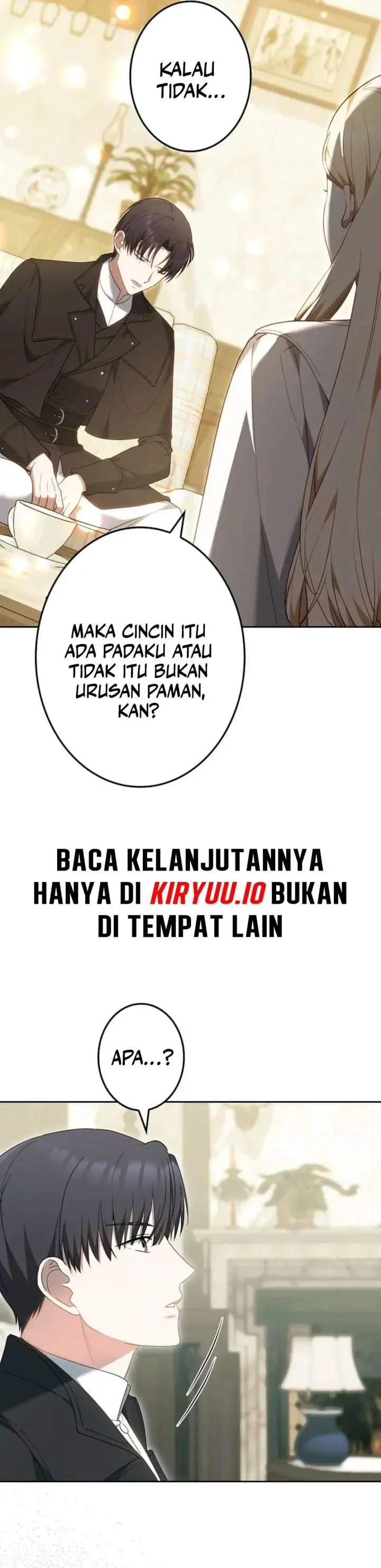 image-komik-a-word-from-violet-chapter-4-10/53