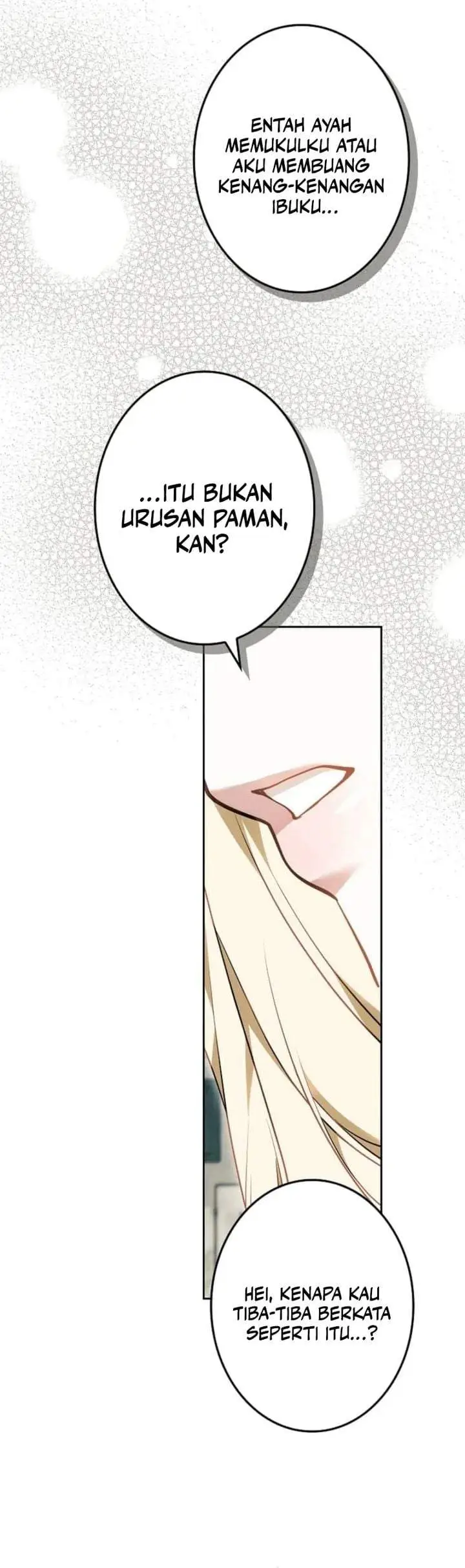 image-komik-a-word-from-violet-chapter-4-11/53