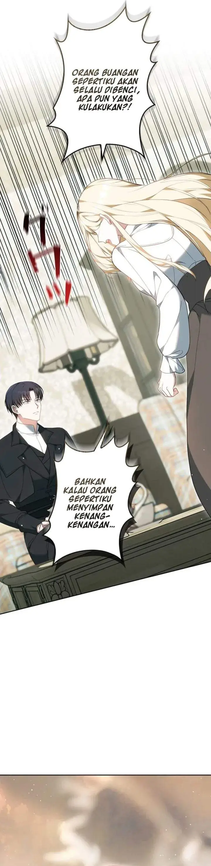 image-komik-a-word-from-violet-chapter-4-12/53