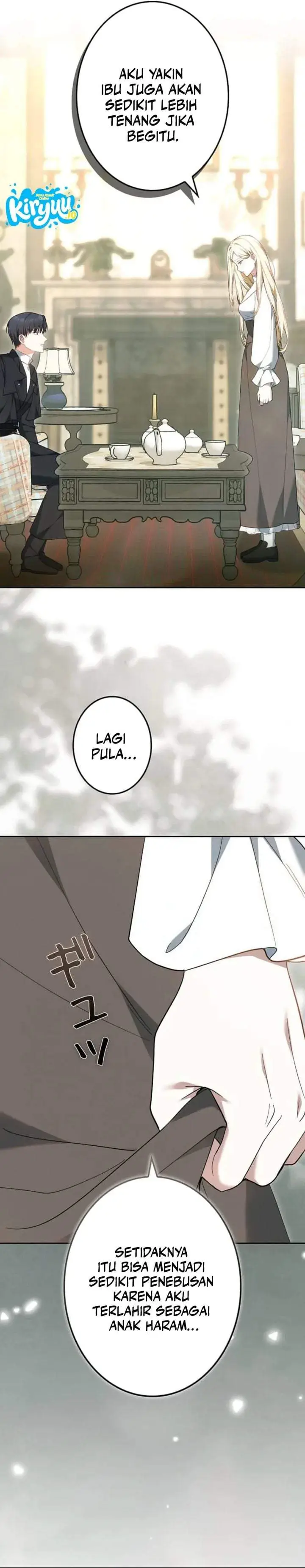 image-komik-a-word-from-violet-chapter-4-14/53