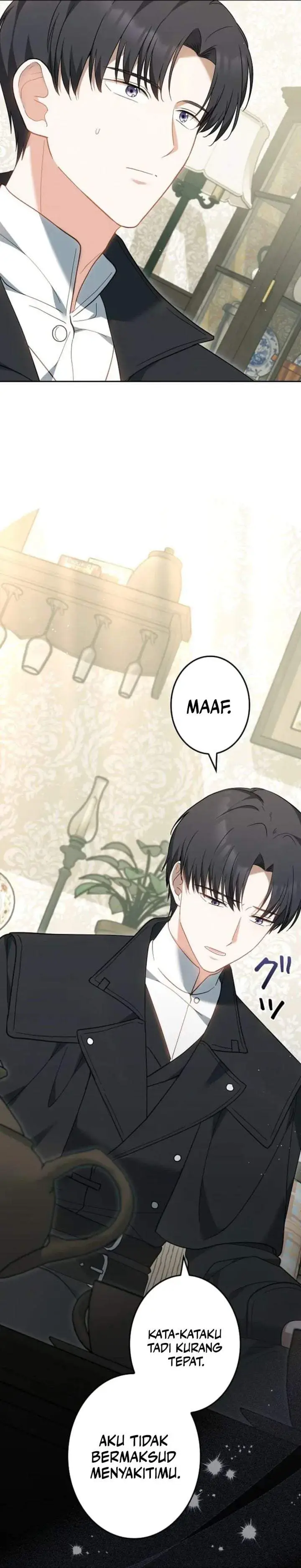 image-komik-a-word-from-violet-chapter-4-15/53