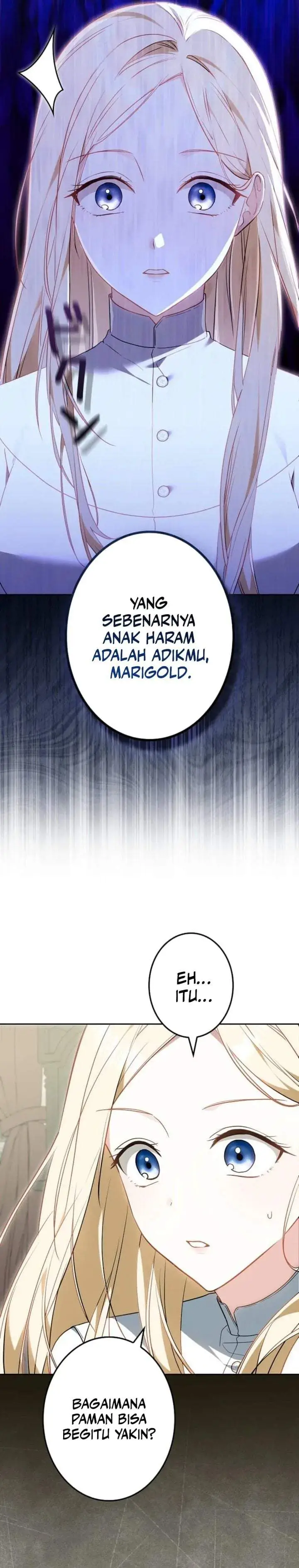 image-komik-a-word-from-violet-chapter-4-17/53