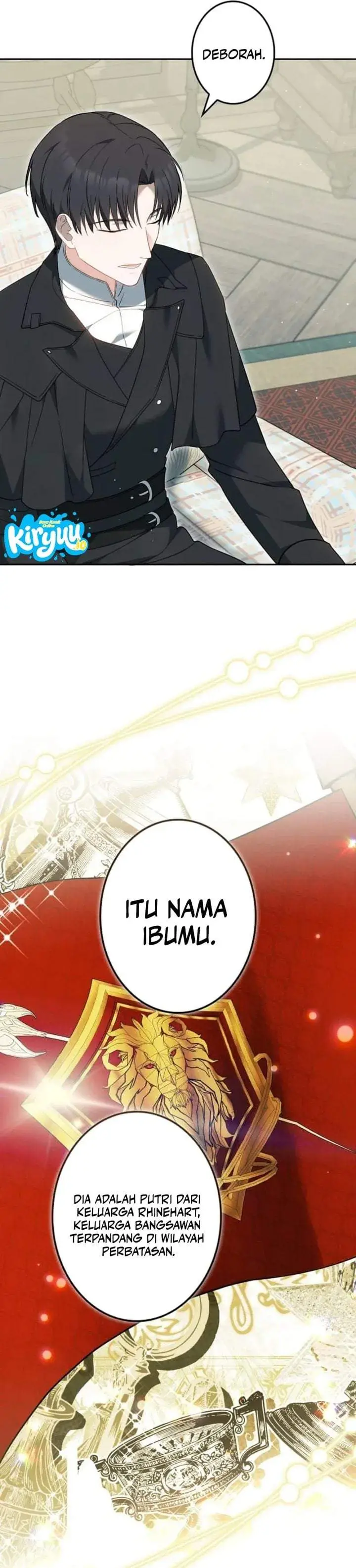 image-komik-a-word-from-violet-chapter-4-19/53
