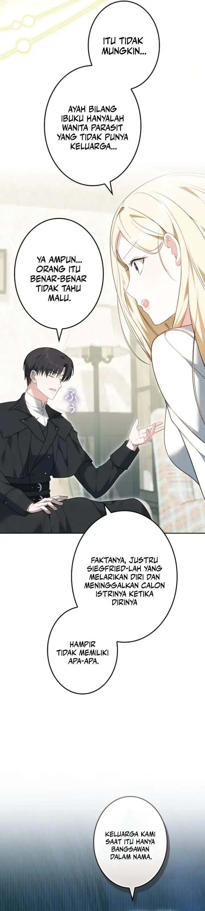 image-komik-a-word-from-violet-chapter-4-20/53