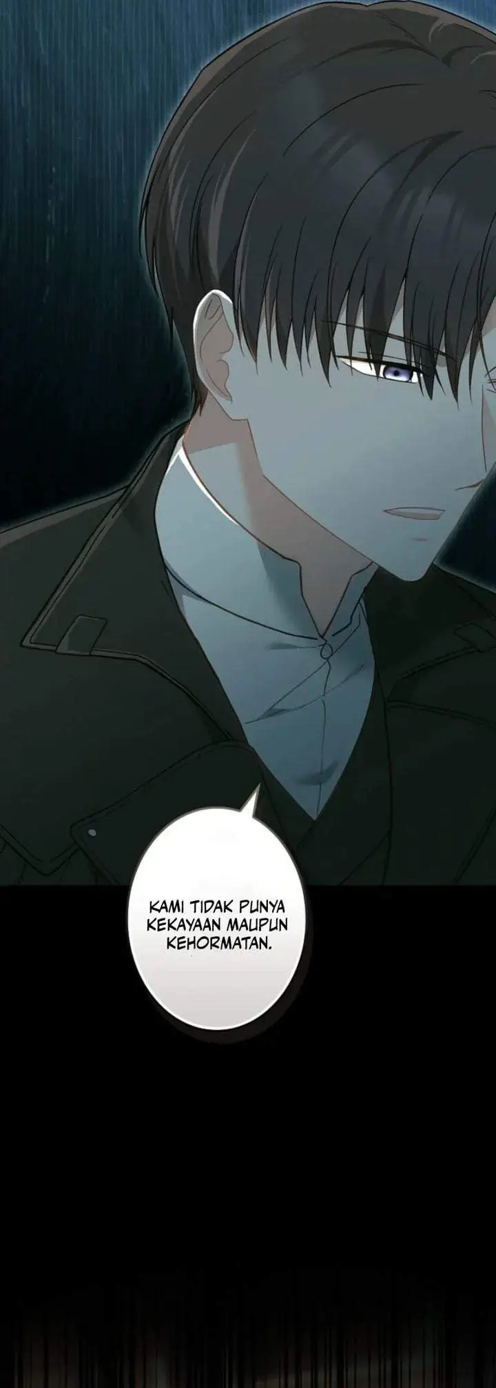 image-komik-a-word-from-violet-chapter-4-21/53