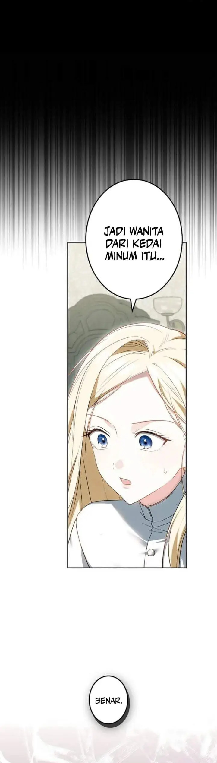 image-komik-a-word-from-violet-chapter-4-25/53