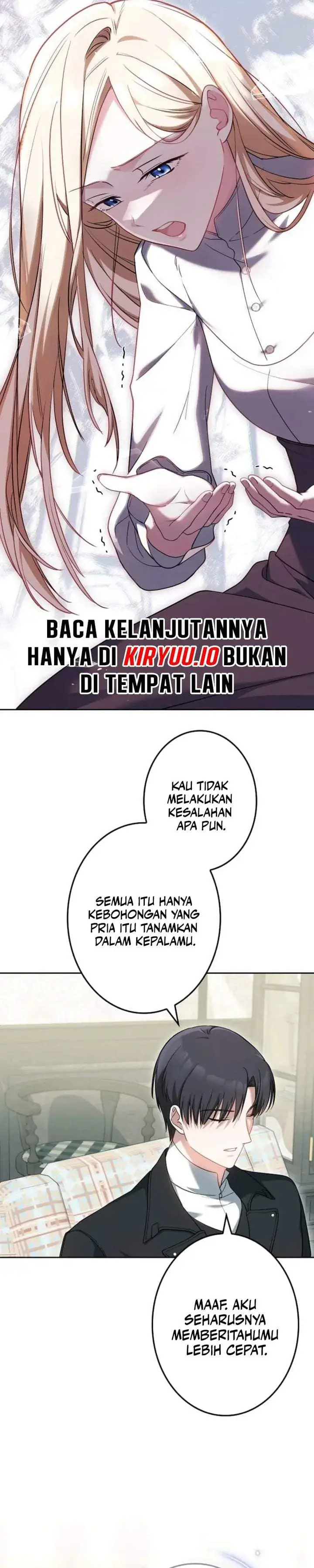 image-komik-a-word-from-violet-chapter-4-27/53