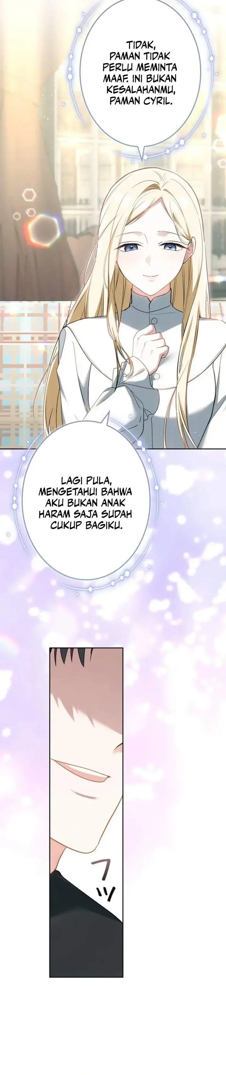 image-komik-a-word-from-violet-chapter-4-28/53
