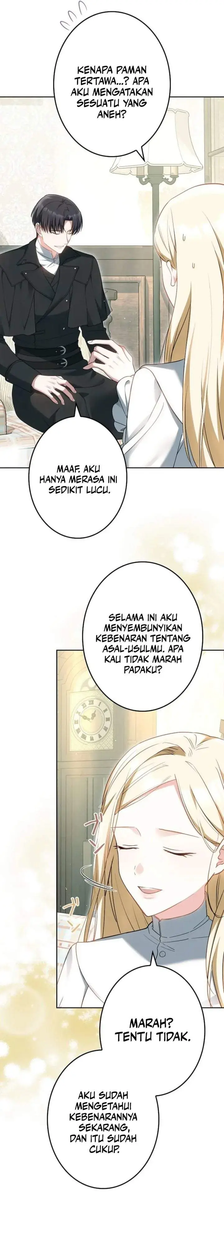 image-komik-a-word-from-violet-chapter-4-29/53