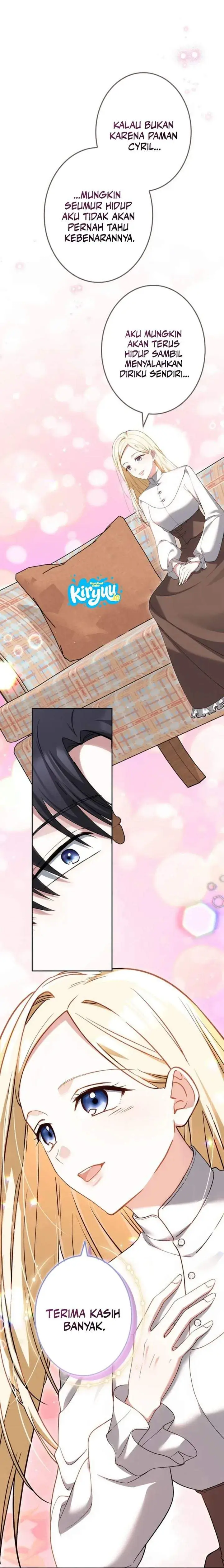 image-komik-a-word-from-violet-chapter-4-30/53