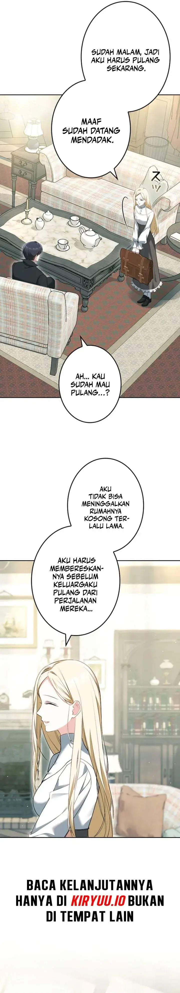 image-komik-a-word-from-violet-chapter-4-32/53