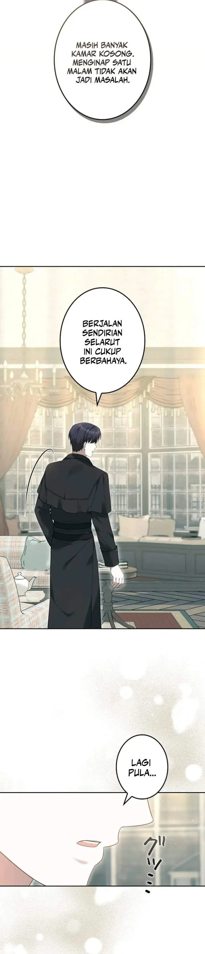 image-komik-a-word-from-violet-chapter-4-34/53