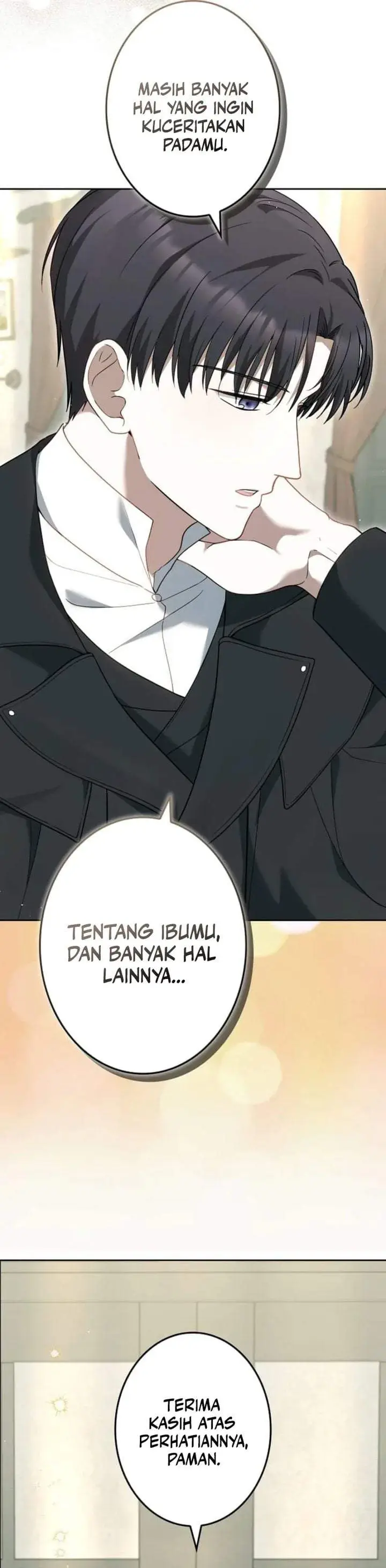 image-komik-a-word-from-violet-chapter-4-35/53