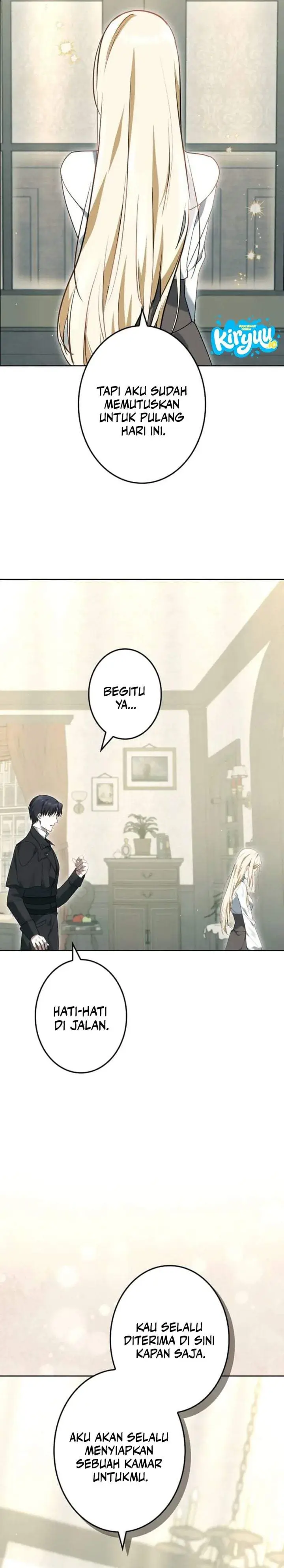 image-komik-a-word-from-violet-chapter-4-36/53