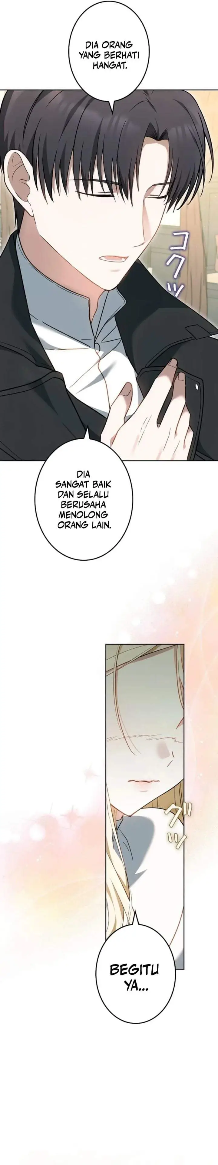 image-komik-a-word-from-violet-chapter-4-39/53