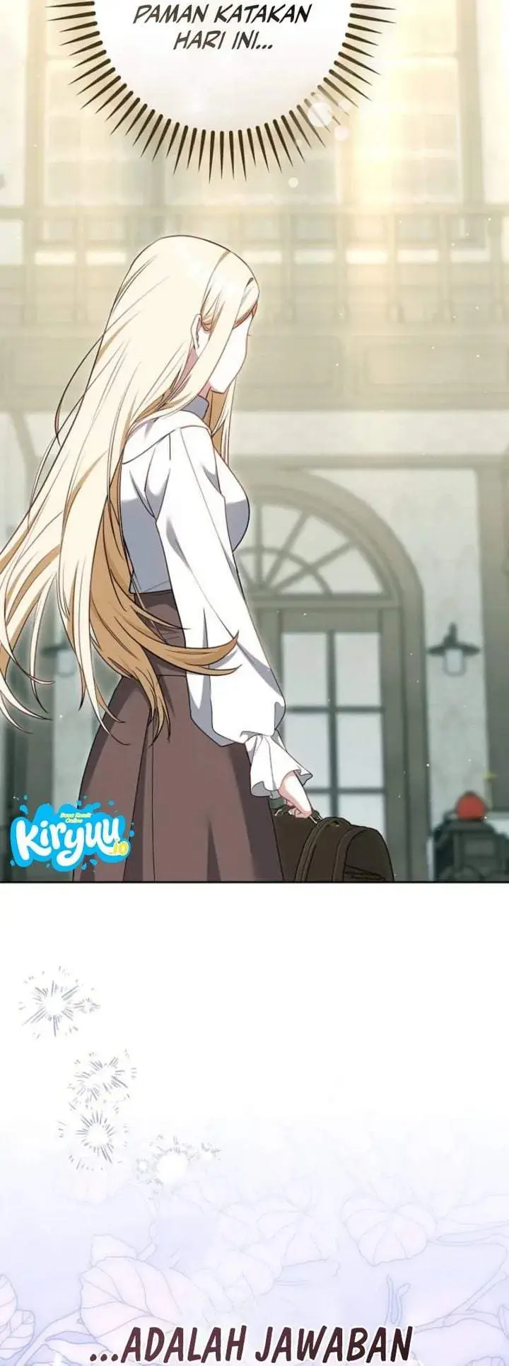 image-komik-a-word-from-violet-chapter-4-45/53