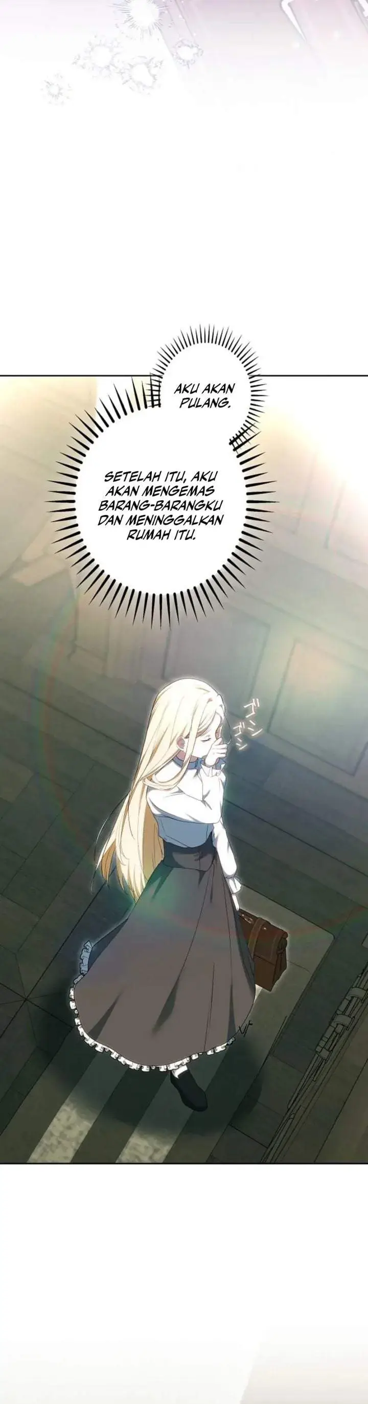 image-komik-a-word-from-violet-chapter-4-47/53