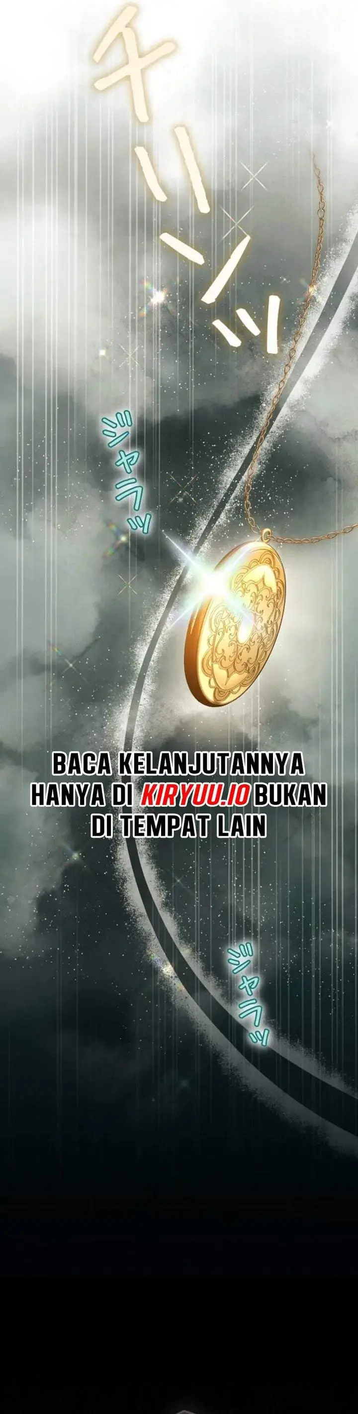 image-komik-a-word-from-violet-chapter-4-49/53