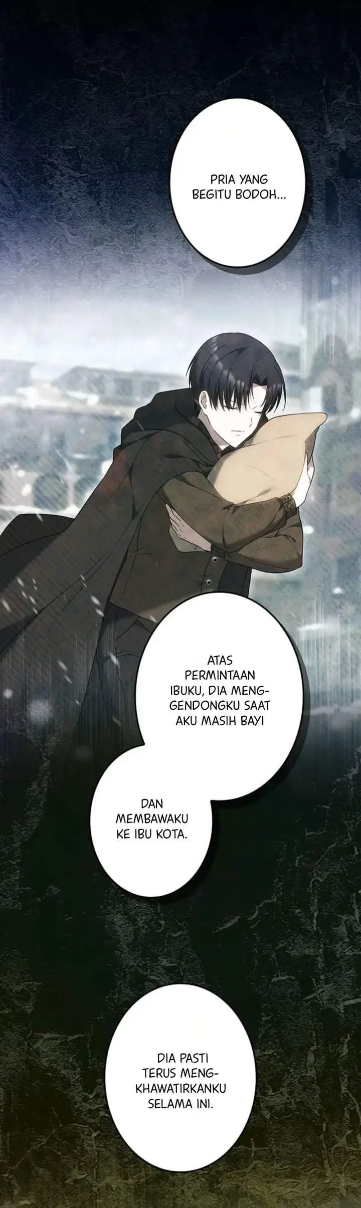 image-komik-a-word-from-violet-chapter-5-4/63