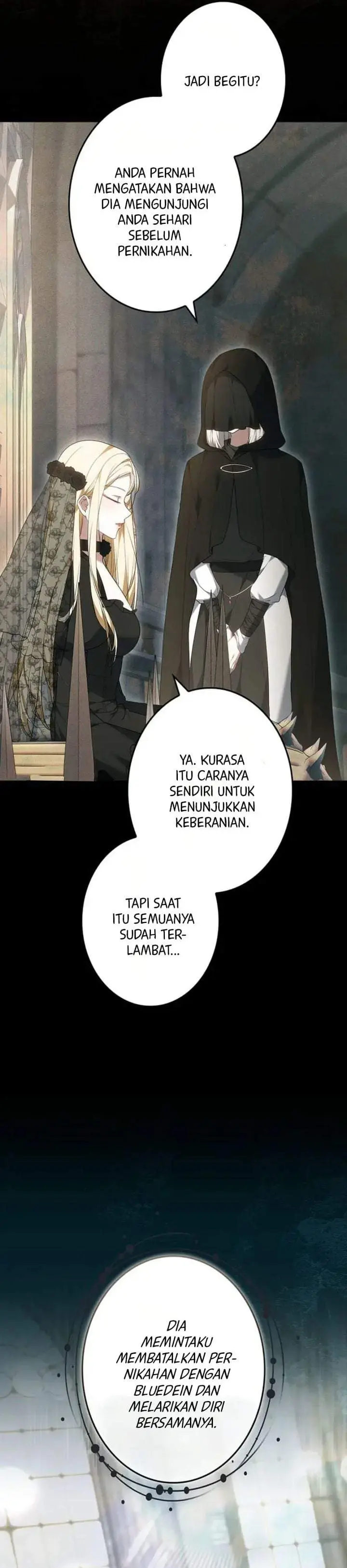image-komik-a-word-from-violet-chapter-5-6/63