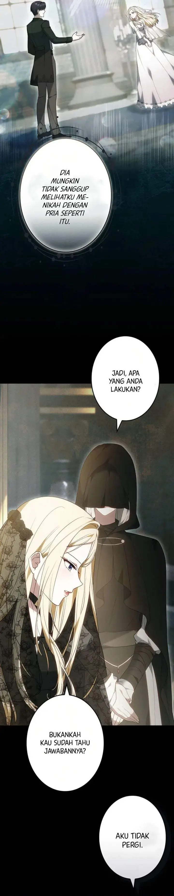 image-komik-a-word-from-violet-chapter-5-7/63