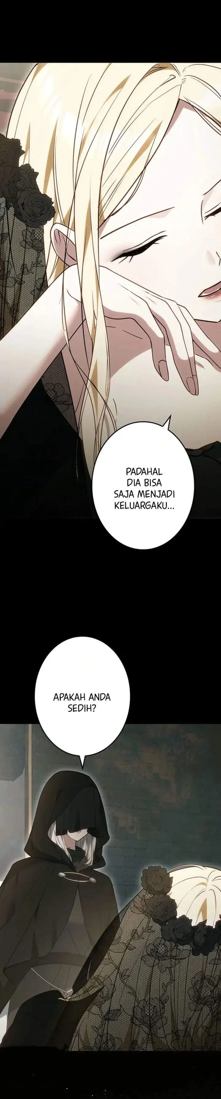 image-komik-a-word-from-violet-chapter-5-9/63