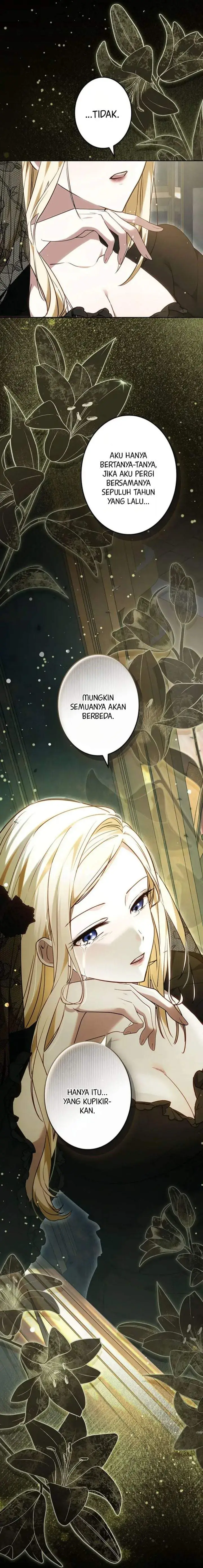 image-komik-a-word-from-violet-chapter-5-10/63