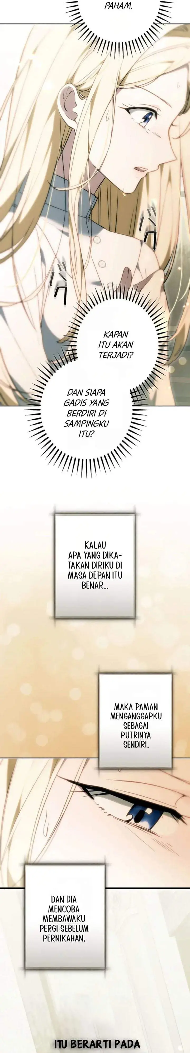image-komik-a-word-from-violet-chapter-5-14/63