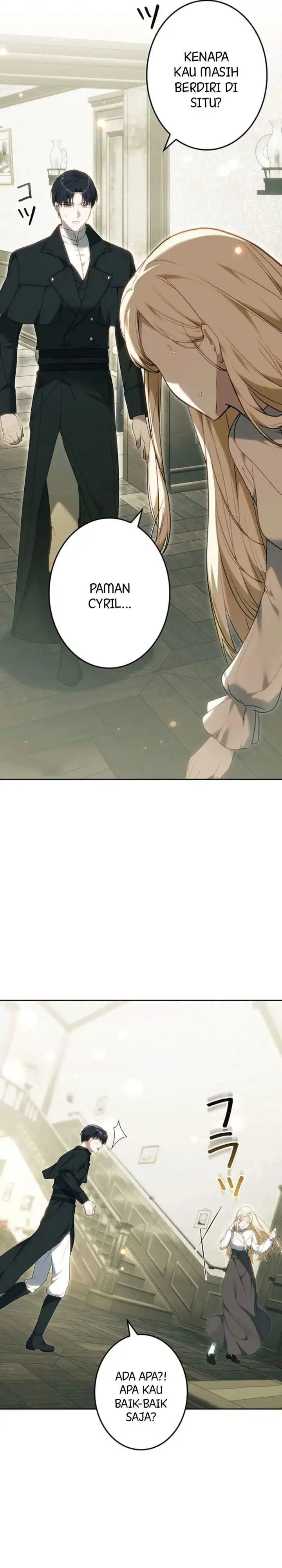 image-komik-a-word-from-violet-chapter-5-16/63