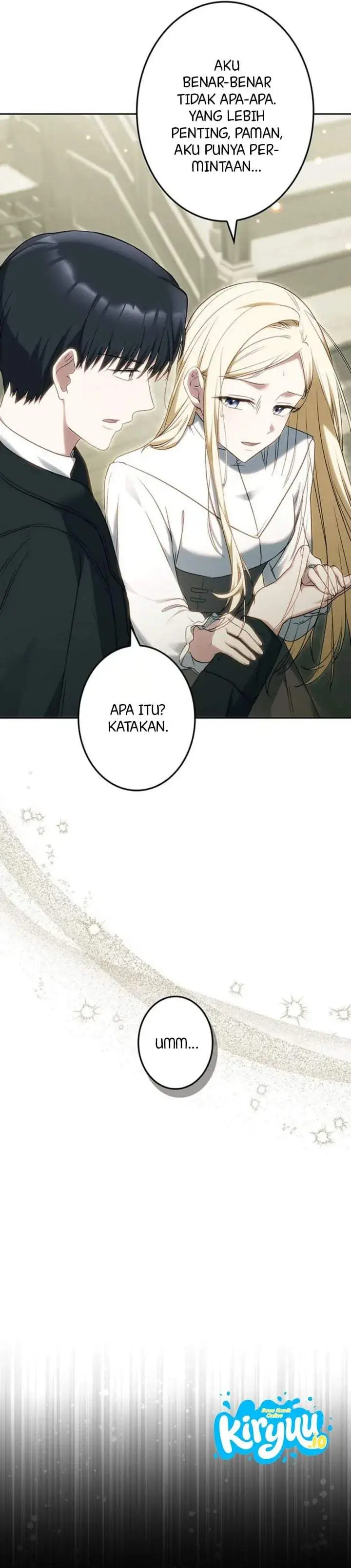 image-komik-a-word-from-violet-chapter-5-18/63