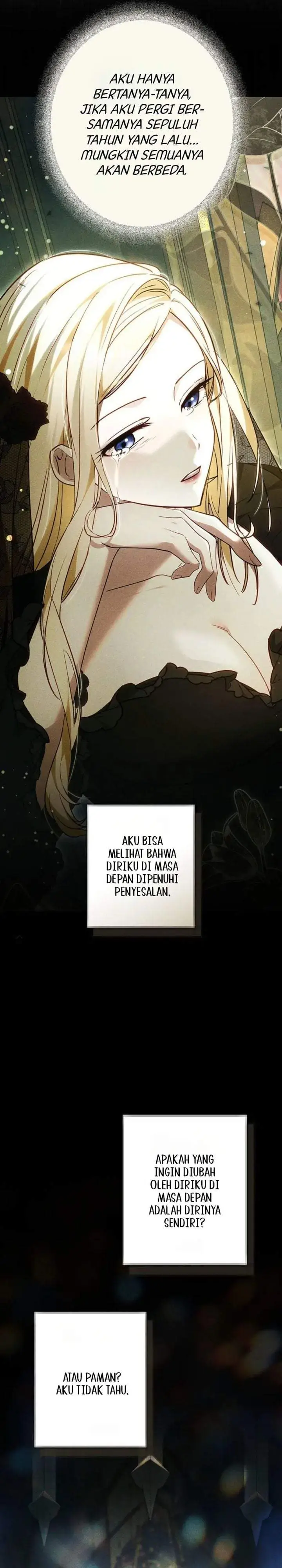 image-komik-a-word-from-violet-chapter-5-19/63