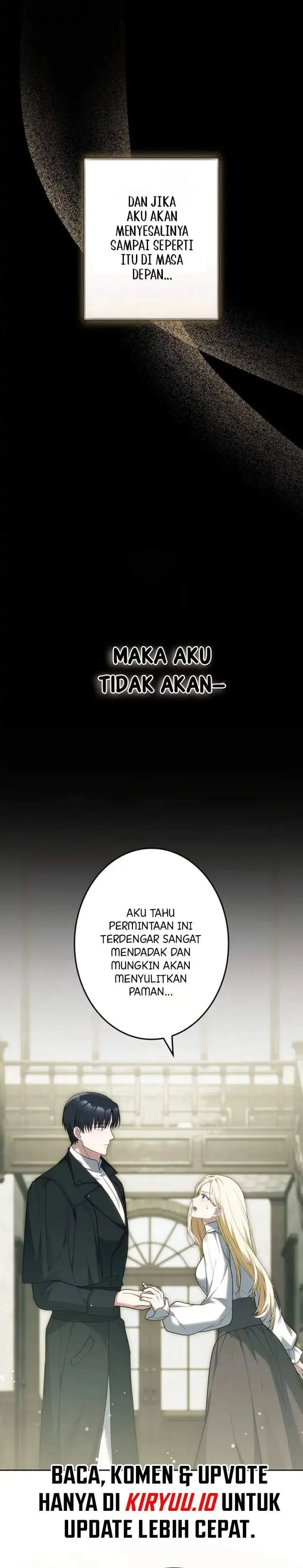 image-komik-a-word-from-violet-chapter-5-21/63