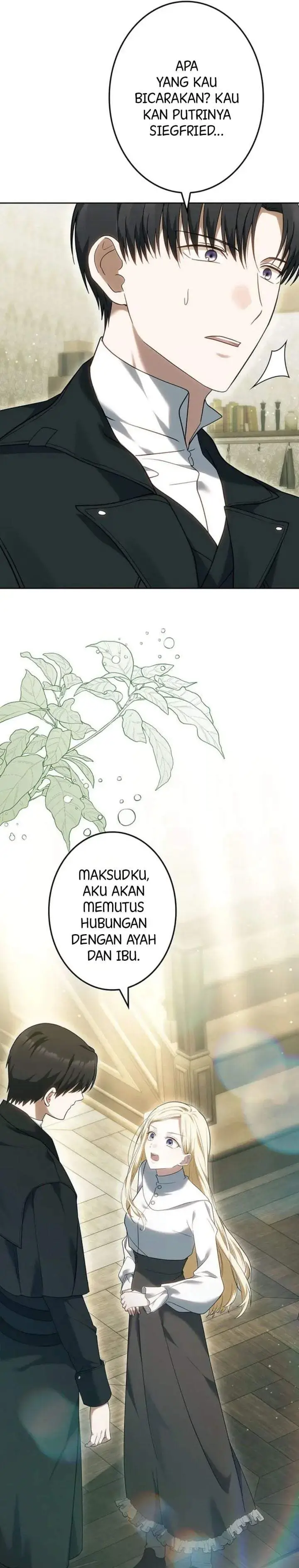 image-komik-a-word-from-violet-chapter-5-23/63